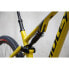 Фото #3 товара RIDLEY Raft XC 29´´ XX1 Eagle 2023 MTB bike