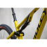 Фото #4 товара RIDLEY Raft XC 29´´ XX1 Eagle 2023 MTB bike