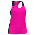 ფოტო #4 პროდუქტის JOMA Record II sleeveless T-shirt