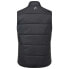 Фото #2 товара HEAD Race Star Vest