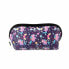 KARACTERMANIA Oh My Pop Magic 32 cm Wash Bag