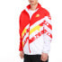 Nike Throwback CK6622-658 Jacket