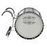 Thomann BD2214 Marching Bass Drum