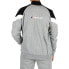 [597994-03] Mens Puma BMW MOTORSPORT MCS SWEAT JACKET