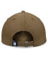 ფოტო #5 პროდუქტის Men's Khaki Penn State Nittany Lions Adventure Adjustable Hat