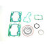 ATHENA P400220600128 Top End Gasket Kit - фото #2