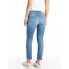REPLAY WA429 .000.633 Y53 jeans