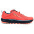 Фото #2 товара ALTRA Timp 3 trail running shoes