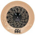 Meinl 22" Classics Custom Dual Ride