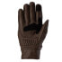 RST Roadster 3 CE gloves