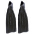 Фото #2 товара CRESSI Pro Star diving fins