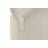 Фото #2 товара Кувшин Home ESPRIT Бежевый Керамика Самобытный стиль 30 x 30 x 40 cm