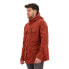 Фото #4 товара SUPERDRY Military jacket