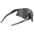 RUDY PROJECT Astral sunglasses