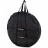 Фото #1 товара Thomann Gong Bag 120cm