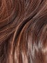 Easilocks Clip In Some Body Wavy 14" Chestnut Brunette - фото #1