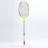 Фото #2 товара Teloon Blast TL600 Badminton racket 89g HS-TNK-000011148