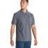 MARMOT Windridge Pique short sleeve polo