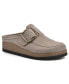 ფოტო #1 პროდუქტის Women's Bueno Slip On Clogs