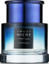 Armaf Niche Sapphire