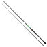 WIZARD No Desc spinning rod