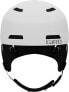 Giro Ledge MIPS Snow Helm