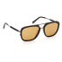 TODS TO0370 Sunglasses
