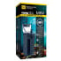 ფოტო #2 პროდუქტის FLUVAL Sea 30-80L protein skimmer