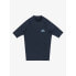 Фото #1 товара QUIKSILVER Upf50 UV Short Sleeve T-Shirt