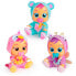 Фото #2 товара IMC TOYS Llorones Pijamas 2 Series 2