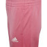 Фото #3 товара Детский спортивный костюм Adidas G3S PES TS HM4415 Розовый
