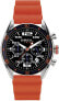 Часы Breil Tribe Score Chrono