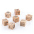 Фото #3 товара Набор кубиков с йогой Anandice InnovaGoods 7 штук