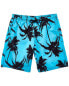 Sundek Board Short Men's