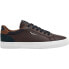 Фото #1 товара PEPE JEANS Kenton Court trainers