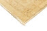 Фото #5 товара Ziegler Teppich - 120 x 85 cm - beige