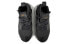 Adidas Originals CRAZY BYW X BOOST G27037 Sneakers