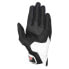 ALPINESTARS SP 5 gloves