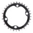 Фото #1 товара SHIMANO XT For FC-M8000 Chainring