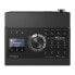 Фото #1 товара Roland TD-17 Drum Sound Module