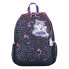 Фото #1 товара TOTTO Unipony Backpack