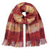 Фото #1 товара BARTS Kristinam Scarf