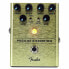 Фото #5 товара Fender Pugilist Distortion Pedal