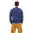 Фото #2 товара TIMBERLAND Williams River Cotton Regular Sweater