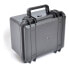 Фото #3 товара METALSUB Waterproof Heavy Duty Case With Foam 9213