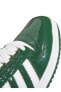 Фото #7 товара Koyu Yeşil Erkek Lifestyle Ayakkabı Fz6192 Top Ten Rb