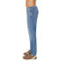 DIESEL 009ZR 1986 Larkee Beex Jeans