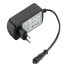 Фото #1 товара EHEIM Classic Led 4261-4266 36W power supply