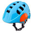 Фото #1 товара Bicycle helmet Meteor KS08 MTR Blue 24910-24911