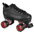 Фото #1 товара CHAYA Ruby Roller Skates